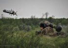 Росіяни завдали авіаударів в районах Мілового і Кислівки на Харківщині - Генштаб ЗСУ