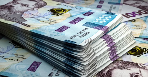 У Харкові виділили додаткові кошти на облаштування укриттів
