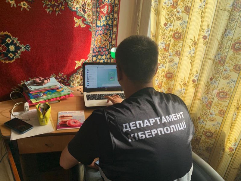На Харківщині судитимуть шлюбну аферистку