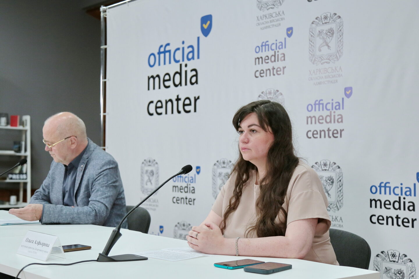 Основну сесію НМТ у Харківській області склали майже 12 тисяч учасників