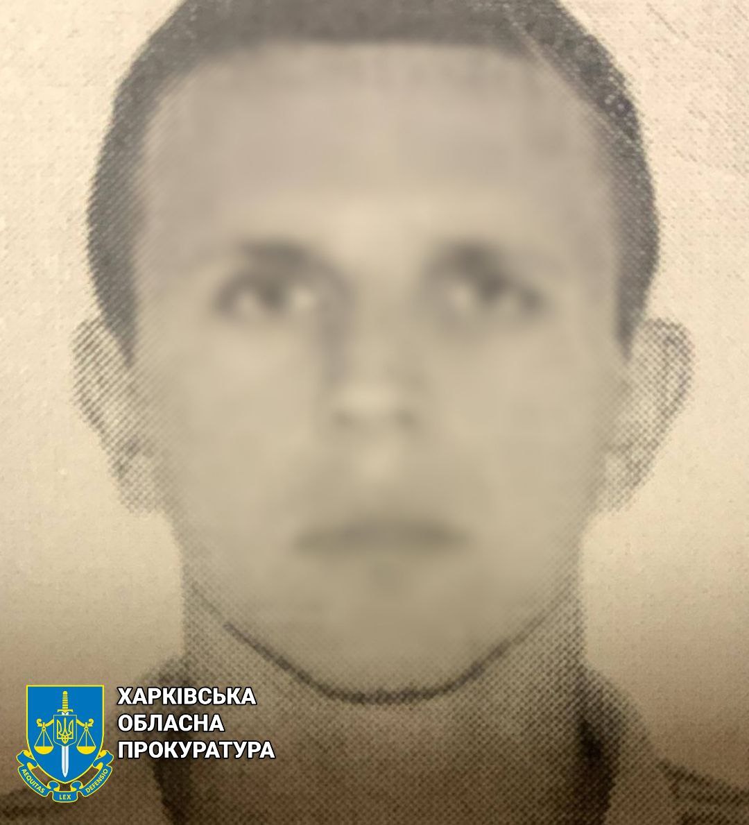 Організував вивезення українського врожаю з Харківщини до рф: викрито директора сільгосппідприємства