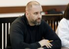 Синєгубов розповів про ситуацію на Харківщині станом на 15 червня