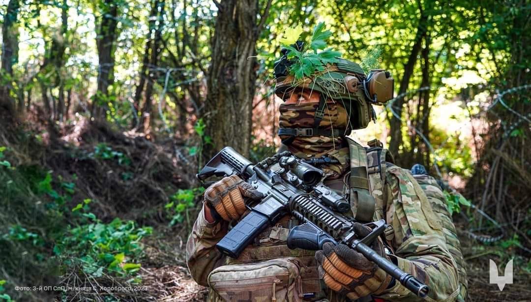 Росіяни завдали авіаційних ударів в районах Чугунівки та Чернещини на Харківщині — Генштаб ЗСУ