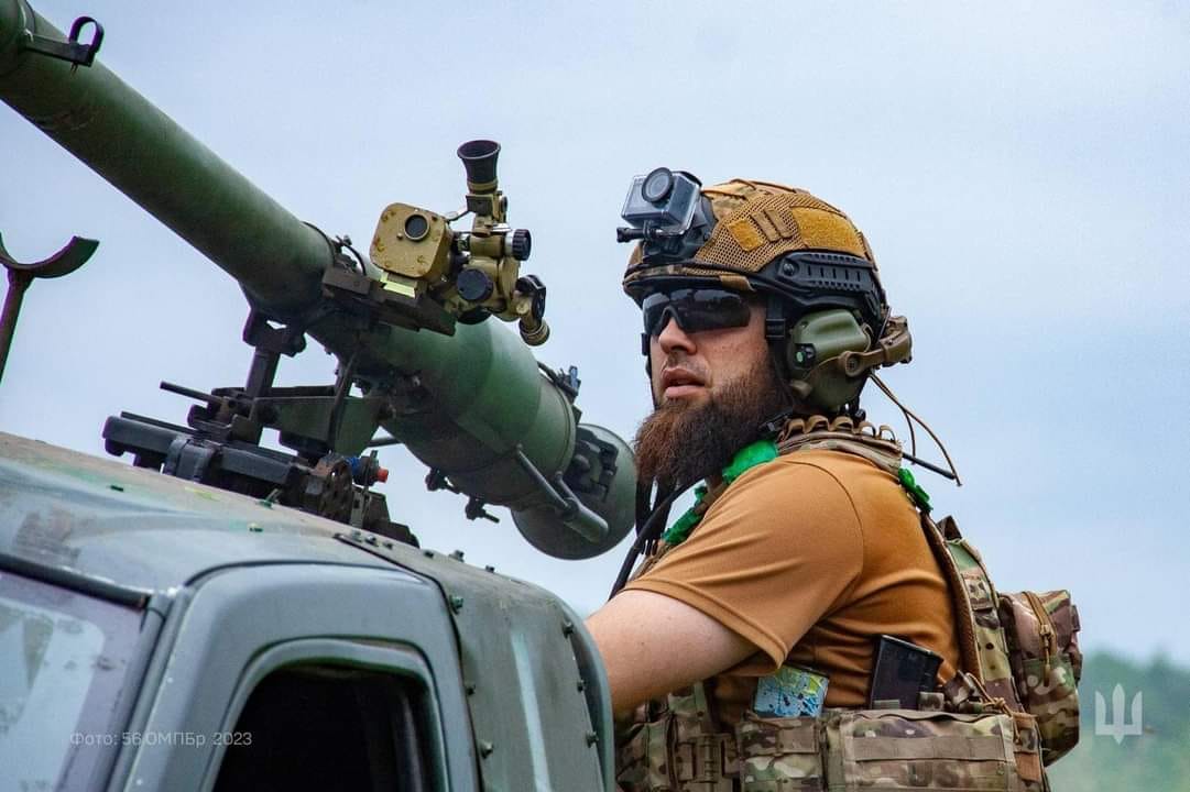 Російські окупанти завдали авіаційних ударів в районах Стрілечої та Чернещини на Харківщині — Генштаб ЗСУ