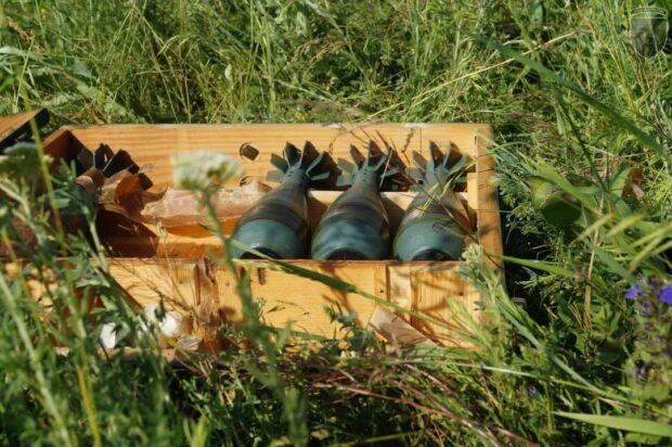 На Куп’янському напрямку наші воїни стійко тримають оборону, успішно відбили атаки окупантів південно-західніше Масютівки - Генштаб ЗСУ