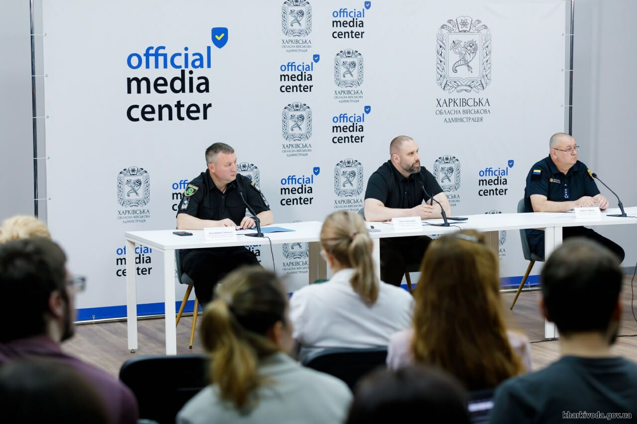 Навчання в школах офлайн можливе лише за наявності укриттів, що відповідають нормам ДБН – Синєгубов