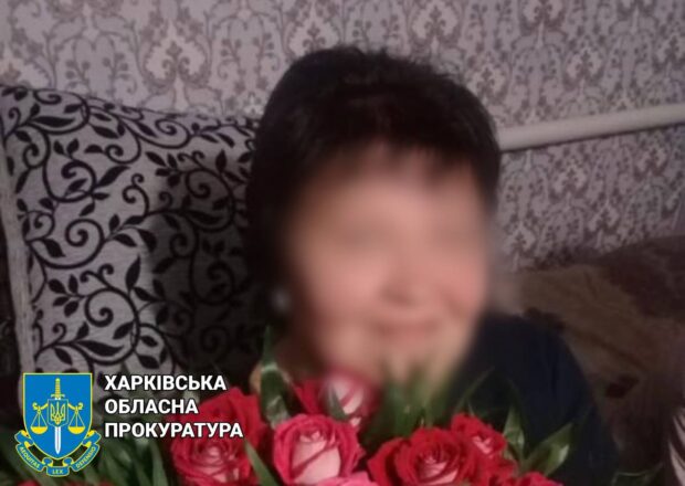 Впроваджувала російські стандарти освіти під час окупації Куп’янщини: ще одній колаборантці оголошено підозру