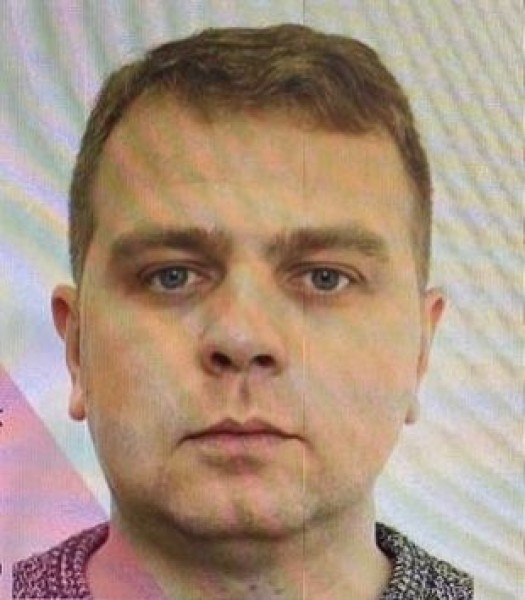 Правоохоронці викрили колаборанта, який очолив ліцей під час окупації Вовчанська і збирався вчити українських школярів за російською програмою