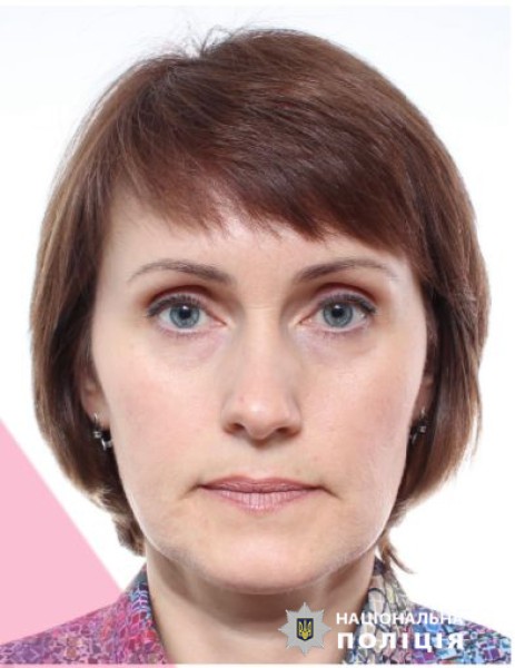 На Харківщині викрито чергову колаборантку, яка працювала у «секторі внутрішньої політики» при окупантах