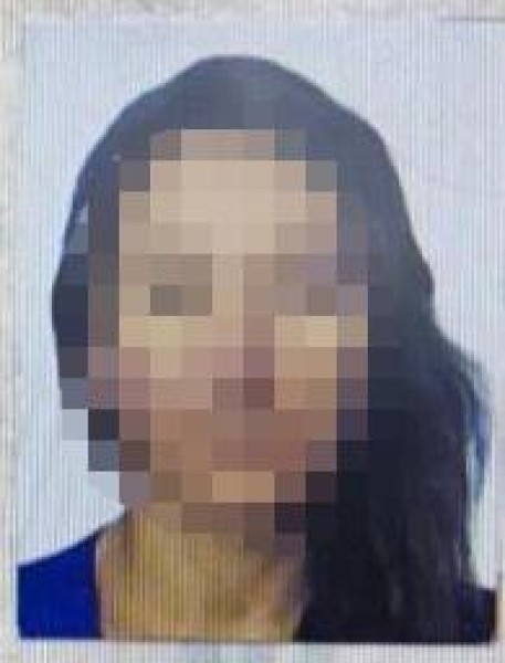 Встановлено особу ще однієї колаборантки, яка співпрацювала з окупантами в Куп’янську