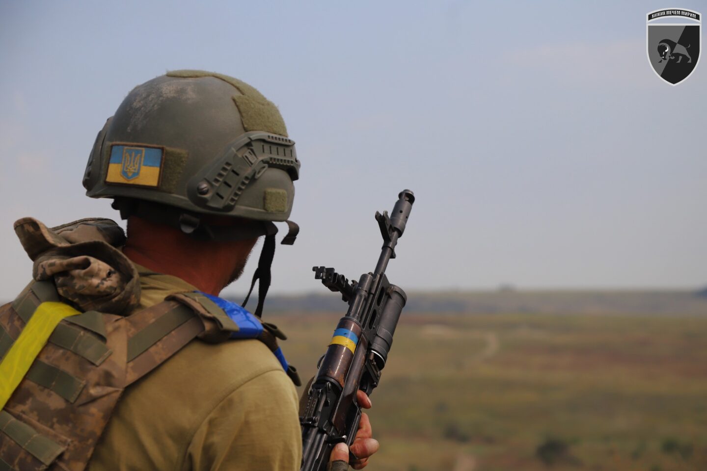 Росіяни завдали авіаційних ударів в районах Іванівки та Загризового на Харківщині - Генштаб ЗСУ