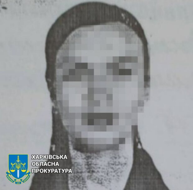 Викрито колаборантку, яка відповідала за проведення культурно-масових заходів під час окупації Куп’янщини