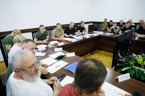 Жителі Харківщини вже отримали 56 млн грн компенсації по єВідновленню, схвалено виплати ще на майже 100 млн грн