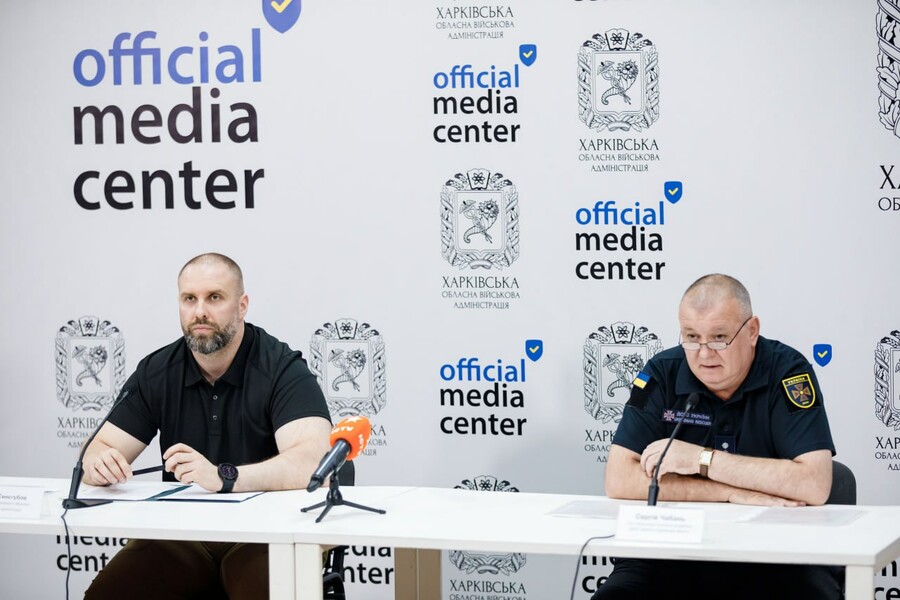 Об’єднуємо всі зусилля, щоб покрити потребу в ґаджетах для онлайн-навчання – Синєгубов