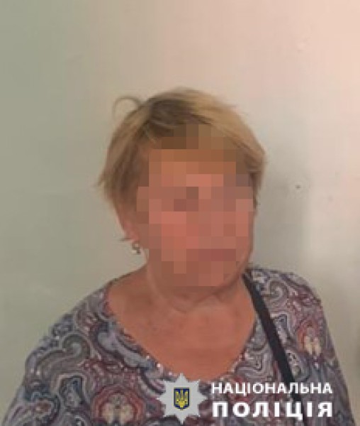 Збиралась навчати та виховувати українських дітей в «русском духе»: на Харківщині освітянці повідомлено про підозру в колабораціонізмі