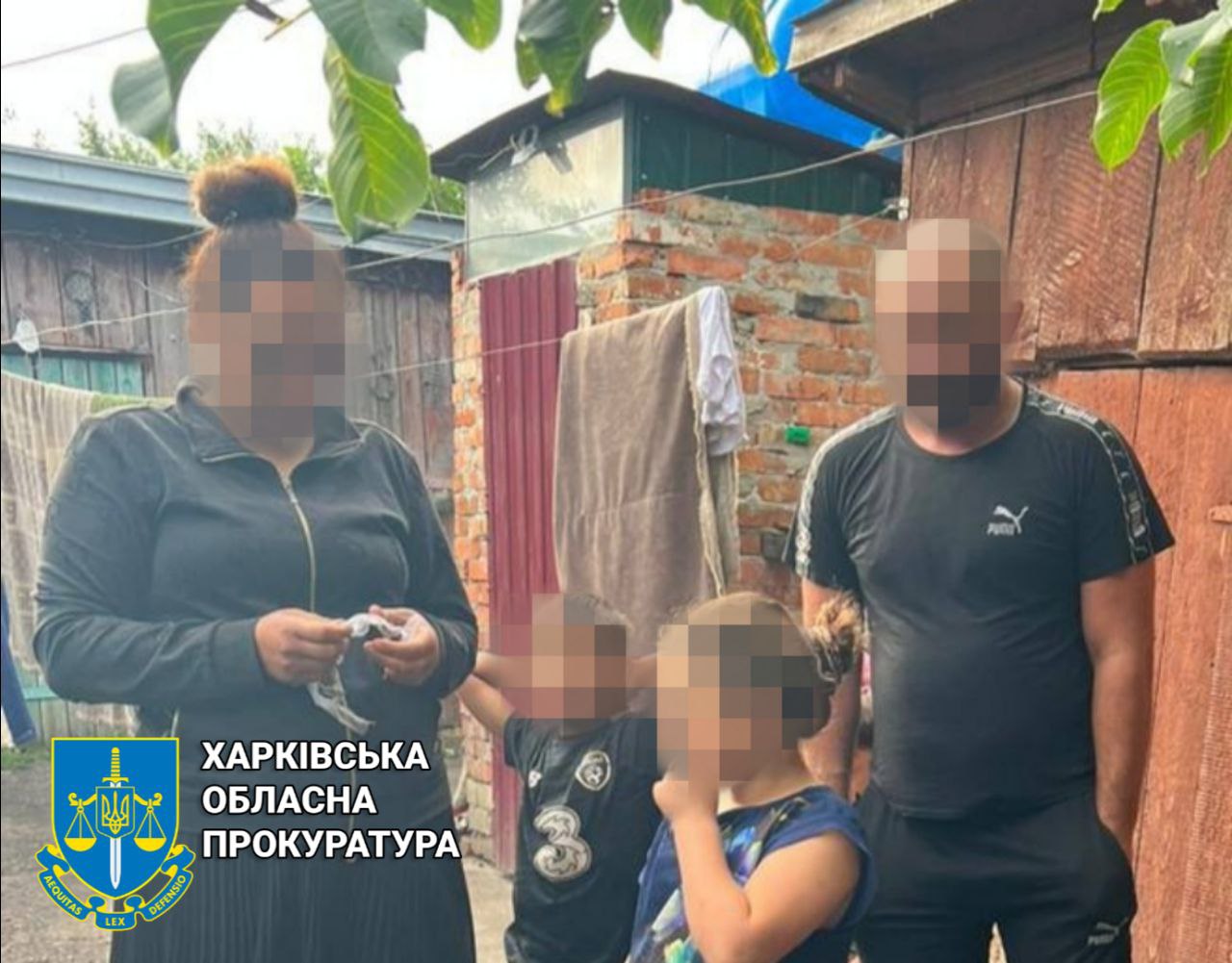 Під виглядом волонтерів обкрадали і грабували літніх людей: викрито етнічну організовану групу