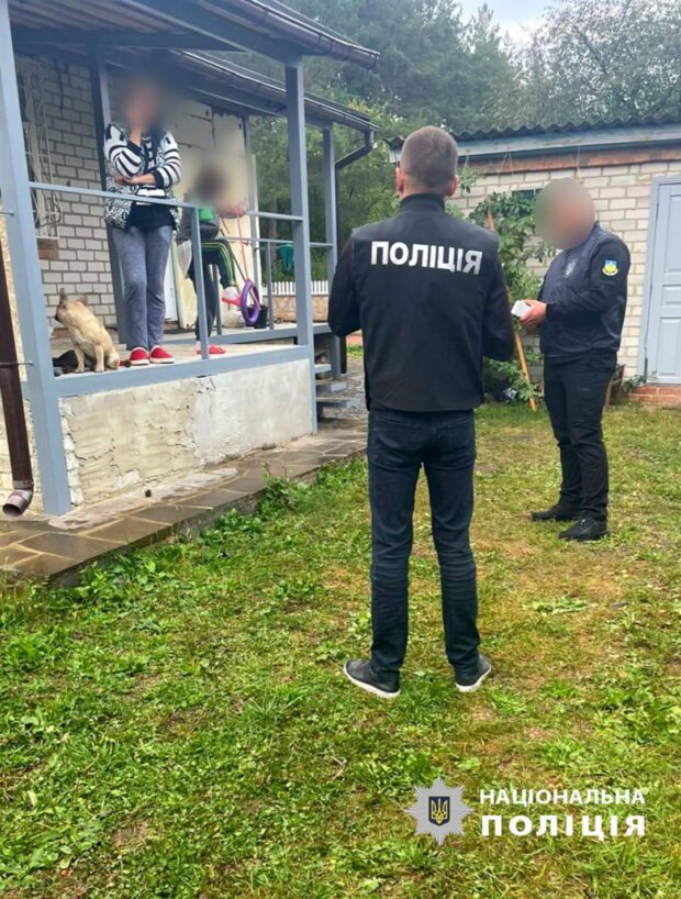 Неіснуюче програмне забезпечення для БПЛА: викрито схему заволодіння коштами з харківського бюджету