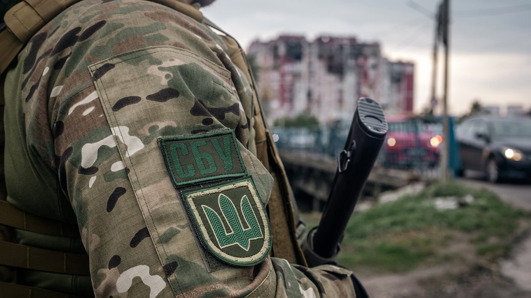 У Харкові відбудуться військові навчання та контрдиверсійні заходи