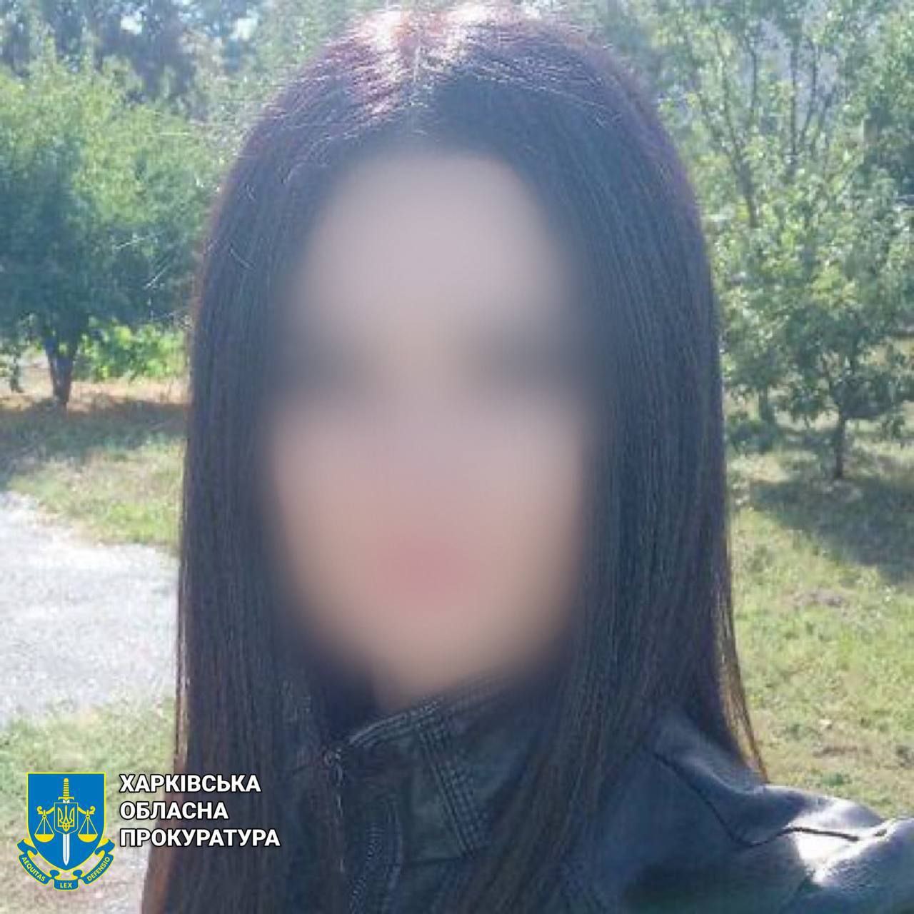 Працювала на окупантів: податківицю з Куп’янська судитимуть за держзраду