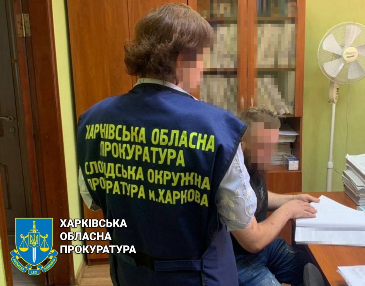 «Продавав» неіснуючих собак в Інтернеті: харків’янина судитимуть за шахрайство
