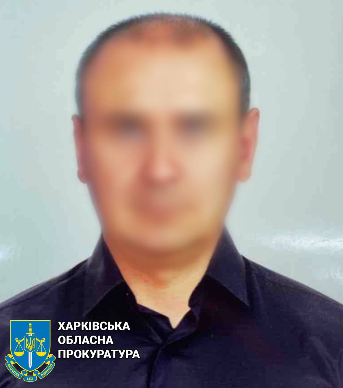 Затверджував поїздки до окупованого Криму та відбирав авто у мешканців Куп‘янська: повідомлено про підозру експоліціянту