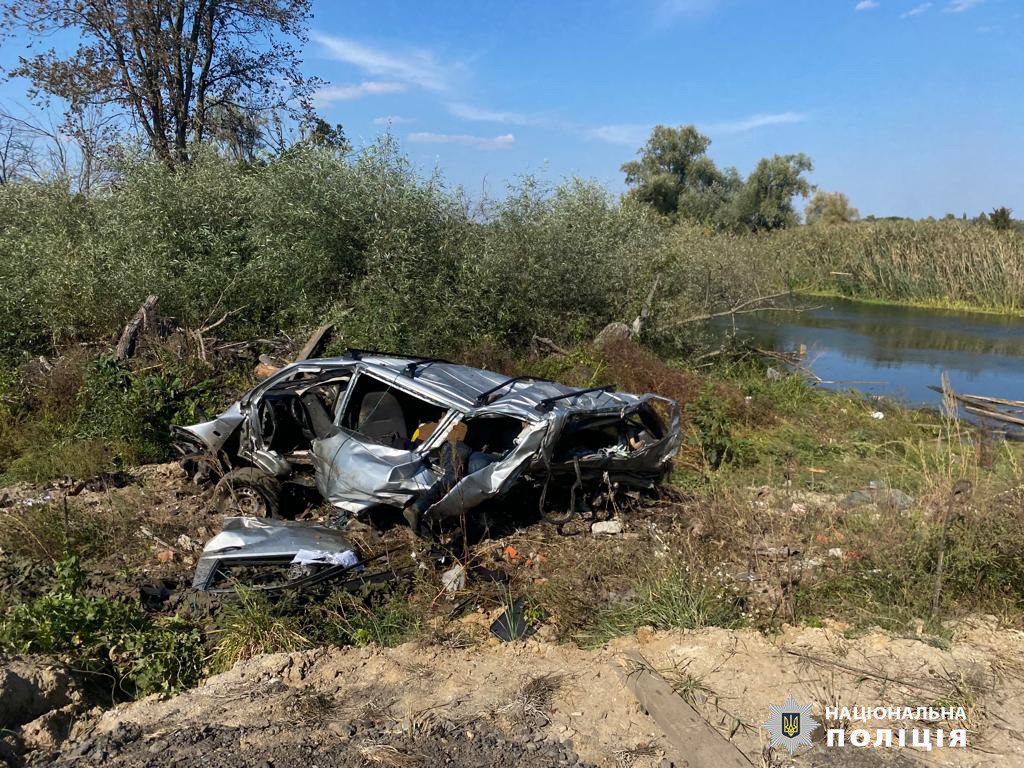Ворог продовжує вбивати цивільне населення і нищити інфраструктуру Харківщини: слідчі задокументували наслідки воєнних злочинів окупантів