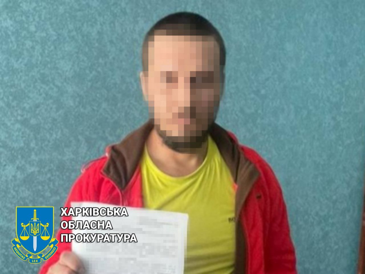 «Продавав» неіснуючі автомобілі для потреб ЗСУ: на Харківщині викрито шахрая