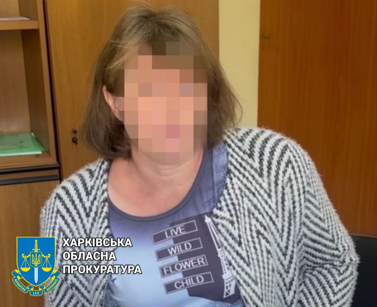 Організувала постачання продуктів харчування для дитсадочків за завищеними цінами, внаслідок чого завдано майже 2 млн грн збитків: судитимуть співробітницю Харківської міськради