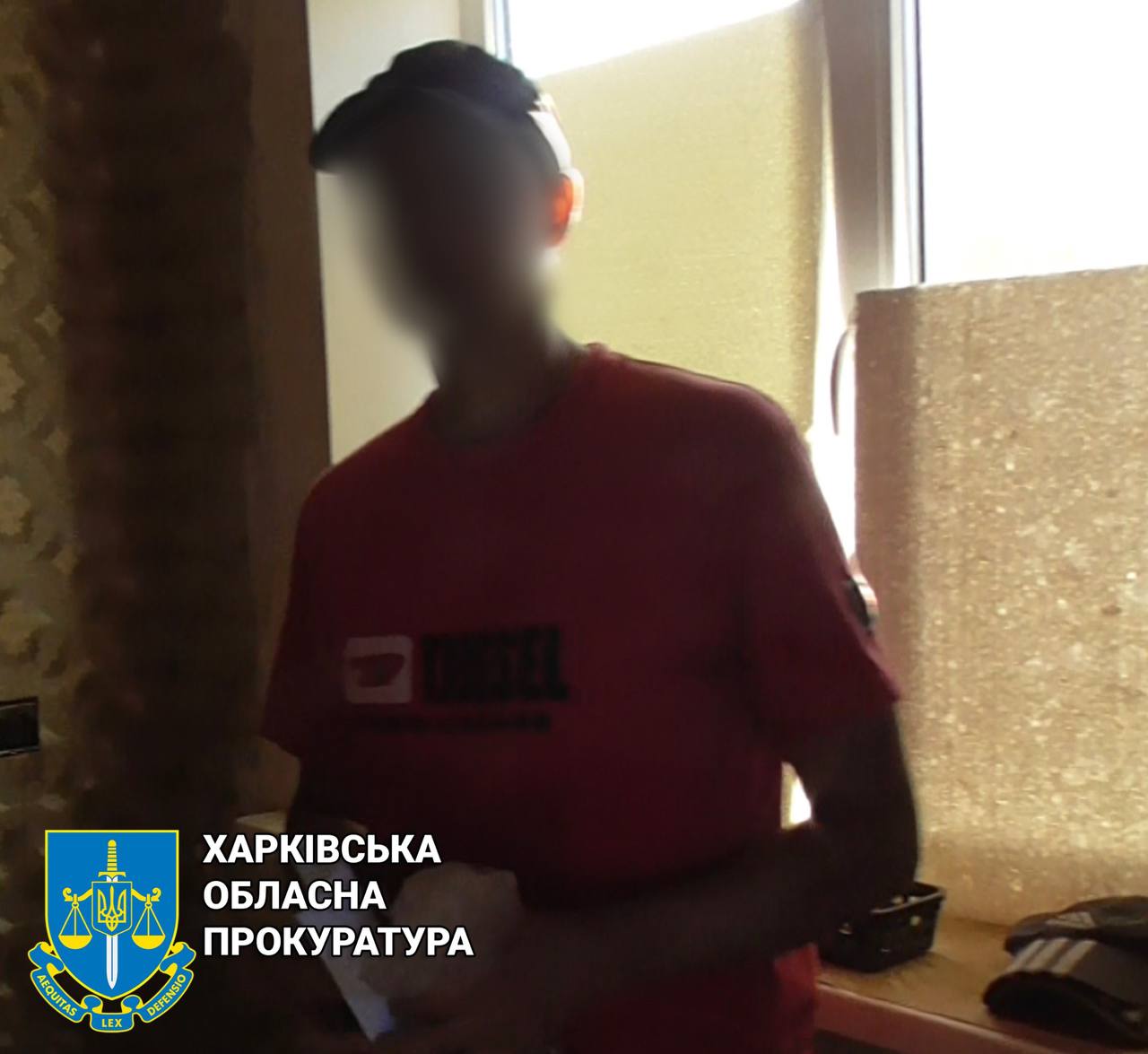 Вводив в оману лікарів, щоб отримати наркотики: взято під варту мешканця Краcнограда