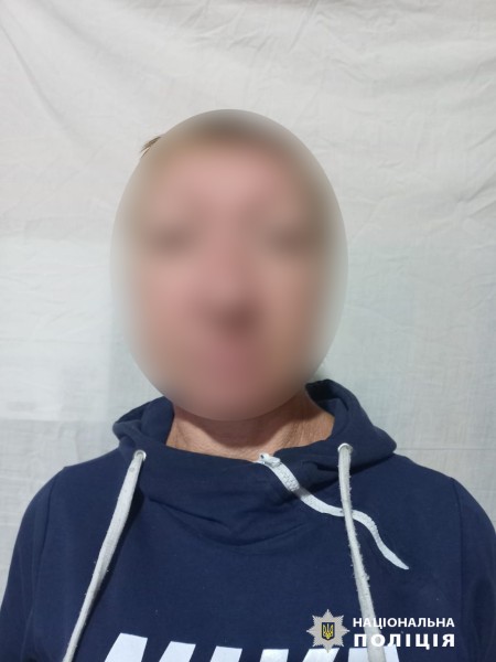 Відкрито висловлювала підтримку російської армії: у Харкові викрили жінку у колабораціонізмі