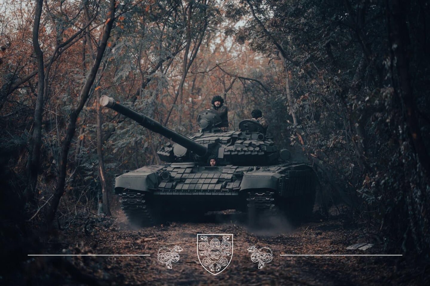 Українські воїни відбили 3 атаки ворога біля Синьківки та Іванівки на Харківщині – Генштаб ЗСУ