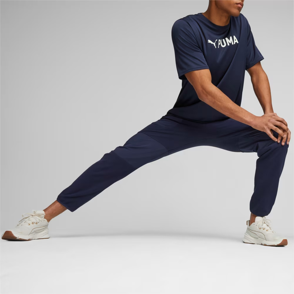 Спортивная одежда PUMA