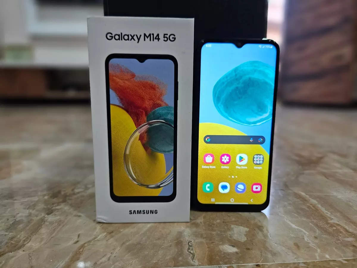 Смартфоны Samsung: главные отличия, плюсы и минусы