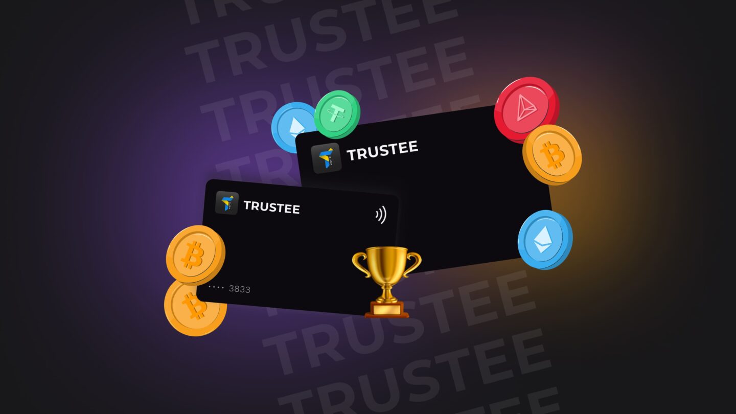 Альтернативы Binance
