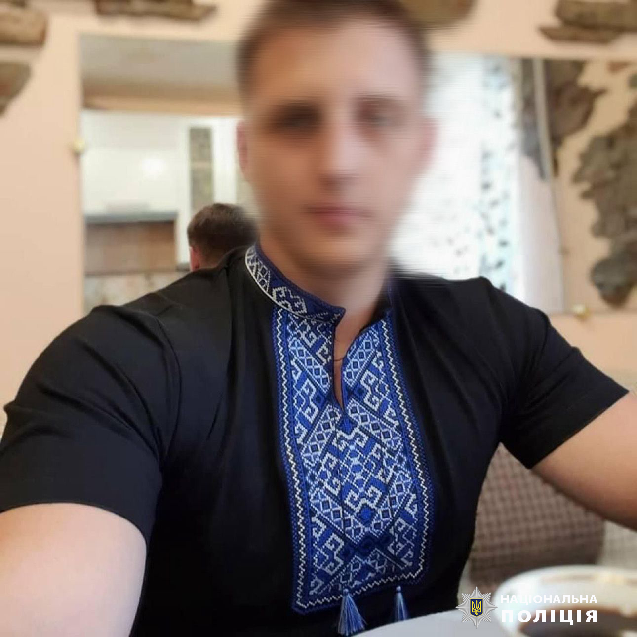 Оголошено підозру начальнику «управління ЖКГ» в Ізюмському районі