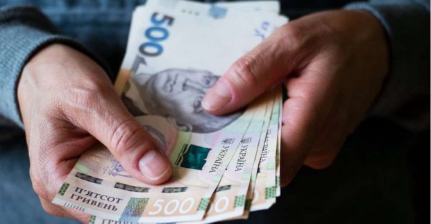У Харкові виконком встановив розмір допомоги на поховання