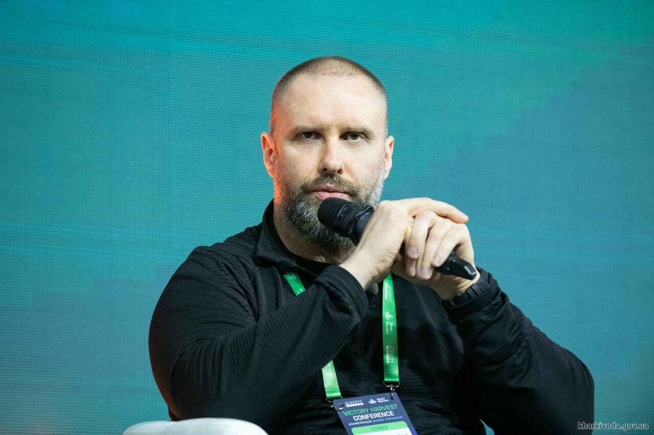 «Харківщина має великий запит на збільшення кількості саперів для розмінування сільгоспугідь», - Синєгубов