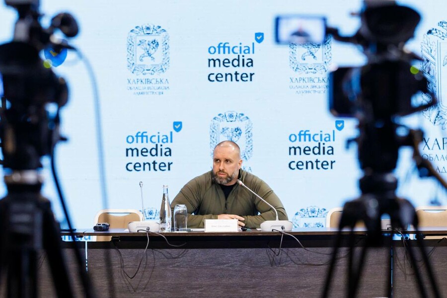 У Лозівській та Близнюківській громадах розглядають можливість старту офлайн-навчання в 2024 році