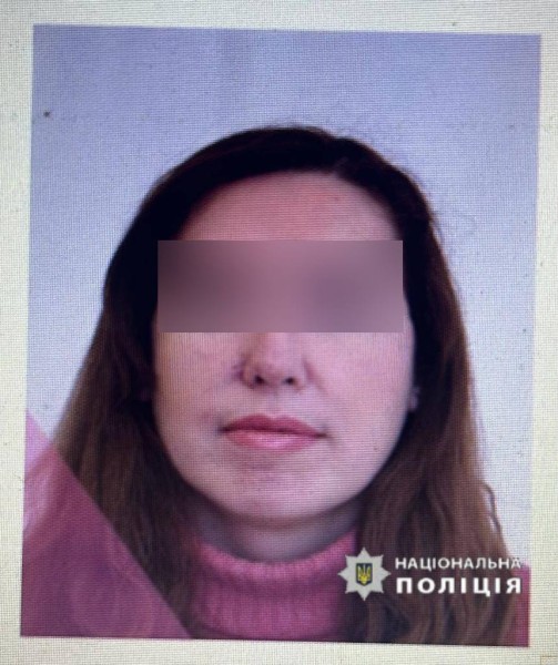 Мешканці міста Вовчанськ повідомили про підозру у колабораційній діяльності