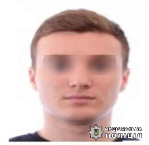 Оголошено підозру ще одному колаборанту, який обійняв керівну посаду в окупаційній адміністрації на Ізюмщині