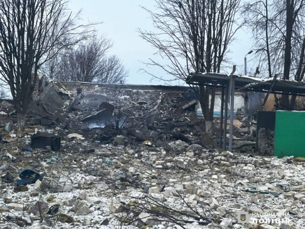 Є поранені та загиблі: слідчі задокументували наслідки воєнних злочинів на Харківщині за добу