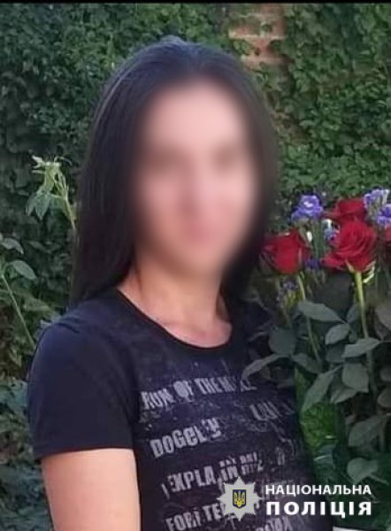 Добровільно пішла на співпрацю з окупантами: на Харківщині викрили колаборантку