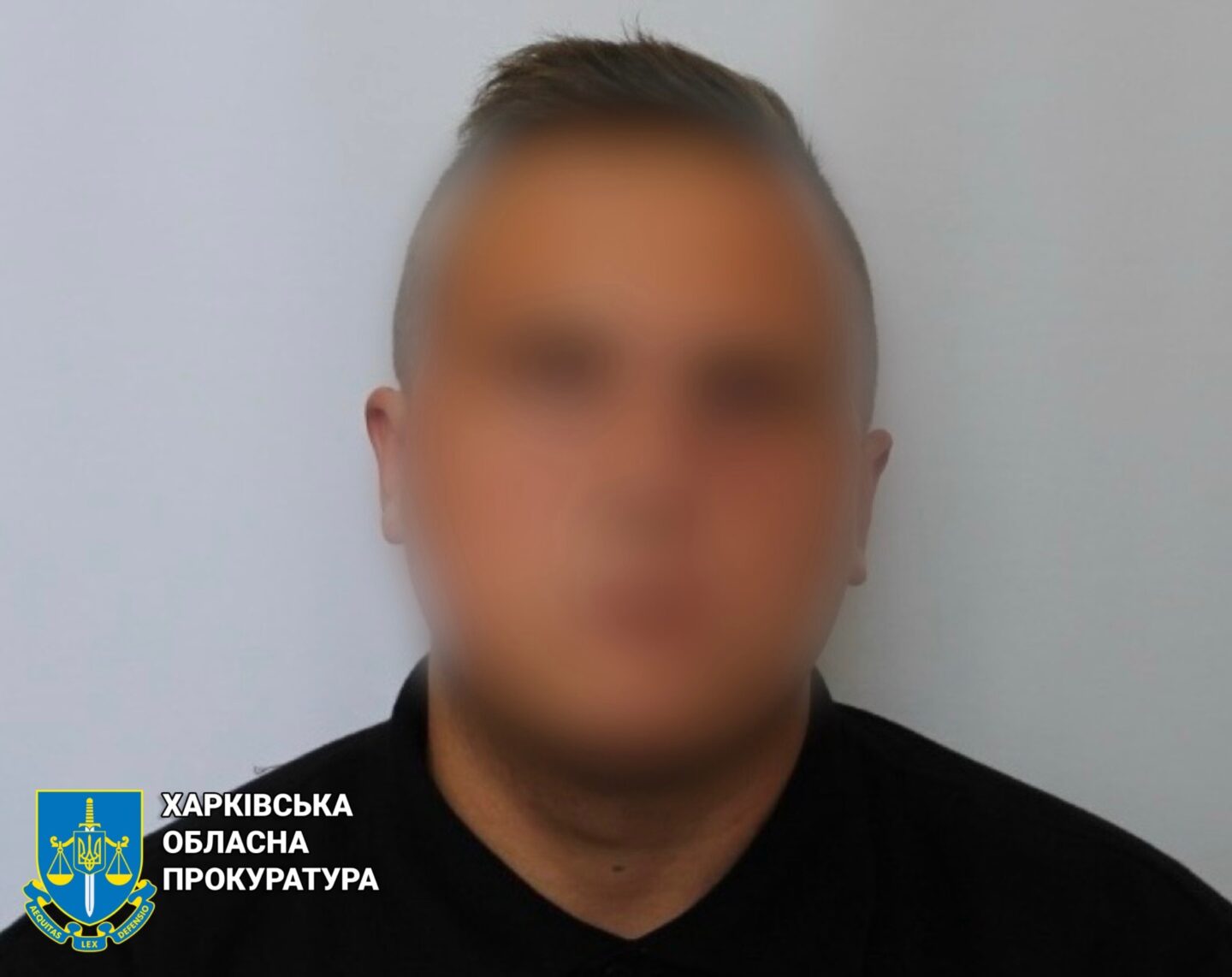 Молодшому брату, якому вже інкриміновано наведення російської ракети по Грозі, оголошено ще одну підозру
