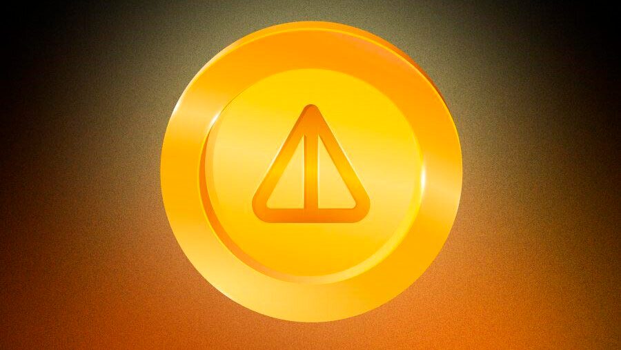 Как вывести Notcoin