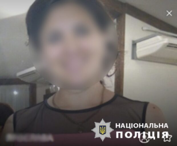 Працевлаштувалась до окупаційної адміністрації на керівну посаду: на Харківщині встановлено особу чергової колаборантки