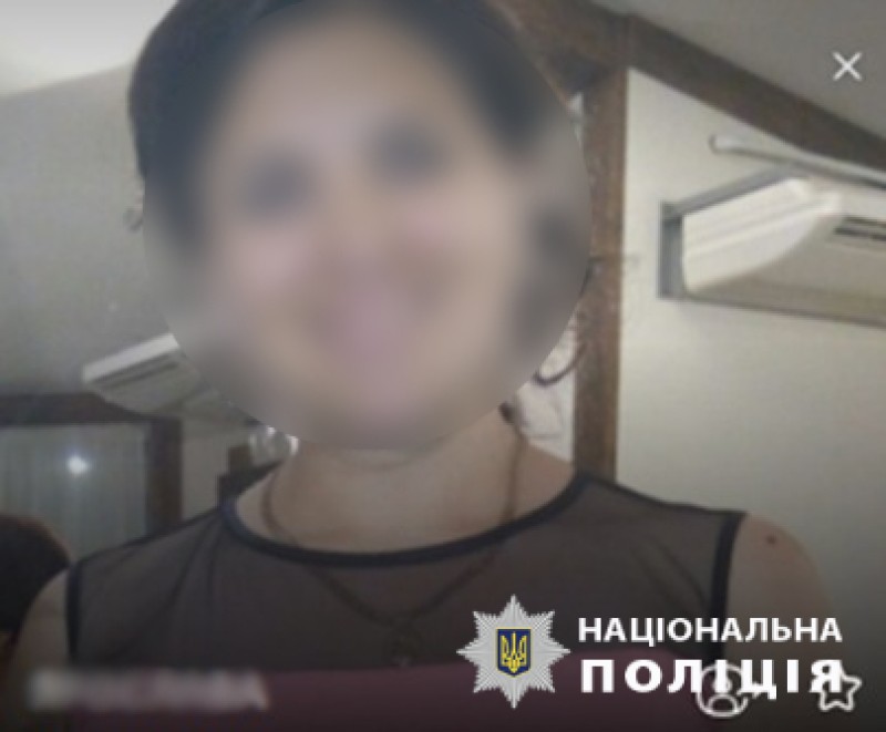 Працевлаштувалась до окупаційної адміністрації на керівну посаду: на Харківщині встановлено особу чергової колаборантки