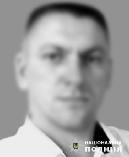 Викрито колаборанта, який допомагав окупантам налагоджувати енергогосподарство під час окупації Куп’янщини
