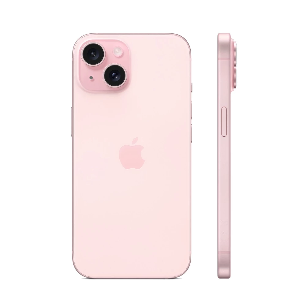 Если iPhone 15 для вас дороговат: как сэкономить на покупке?