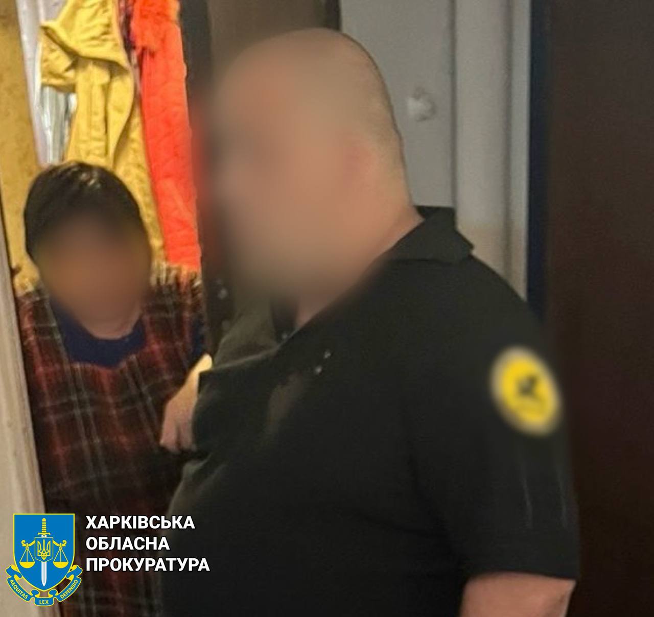 Збирав «донати» для військових ЗСУ, які потім витрачав на онлайн-казино: харківʼянина судитимуть за шахрайство