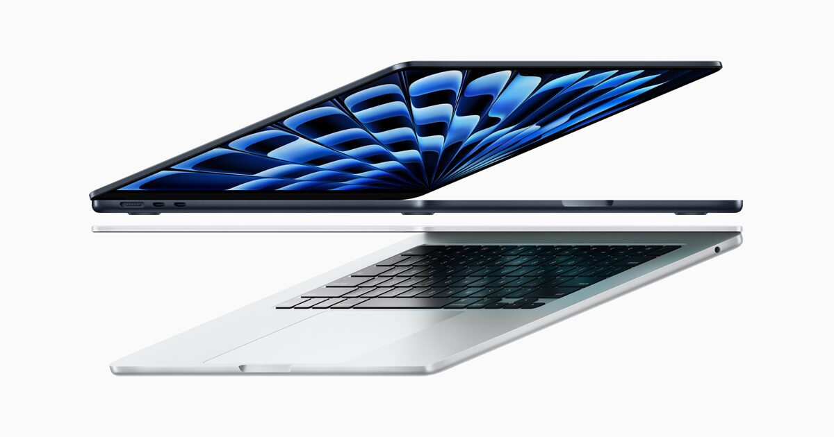 Apple MacBook M3 стоимость в Украине